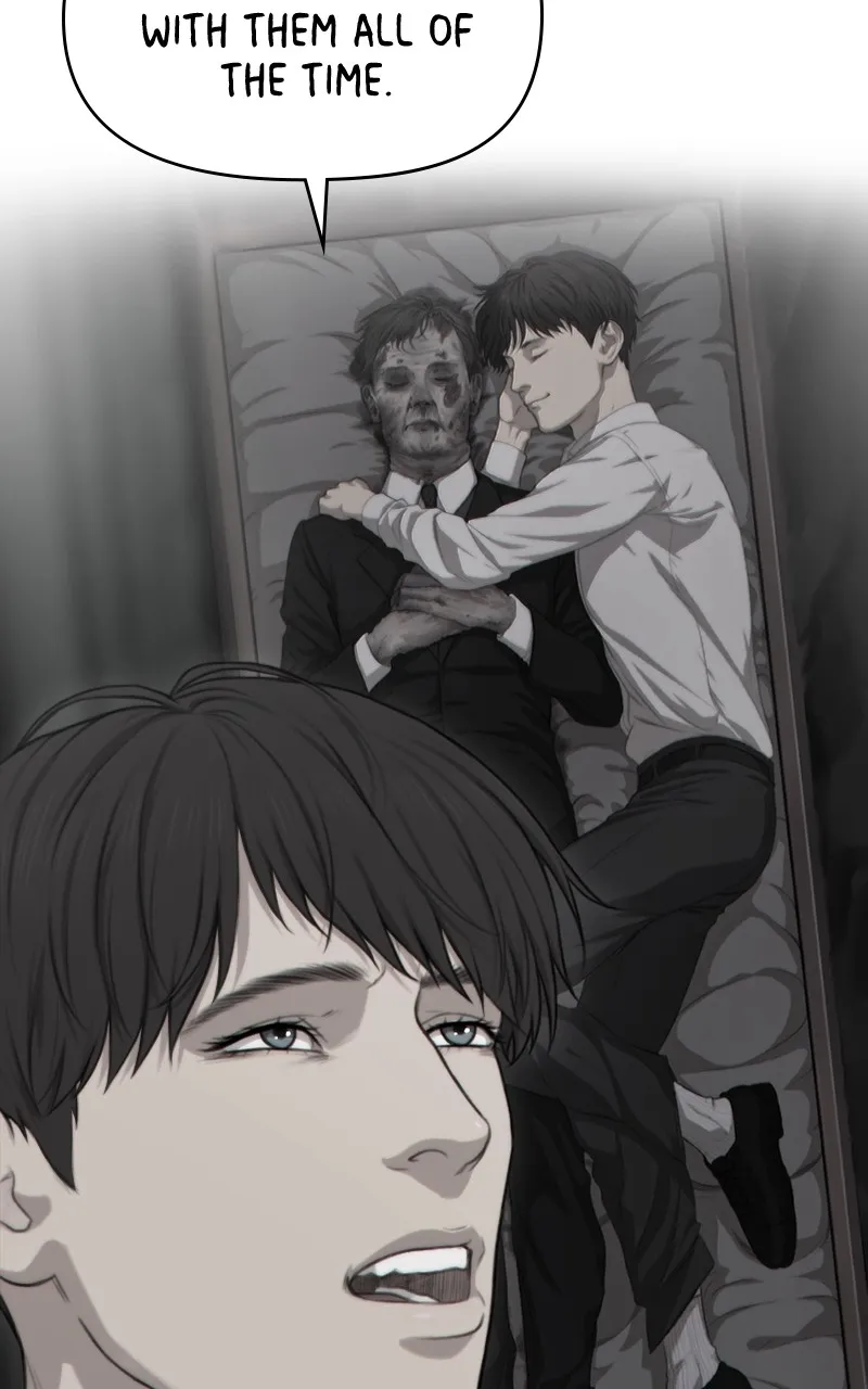 Read WEBTOON at Midnight chapter 9 image 71 on Lezhin