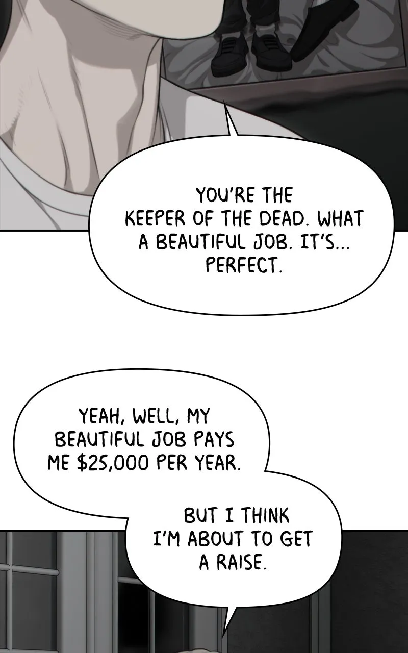 Read WEBTOON at Midnight chapter 9 image 72 on Lezhin