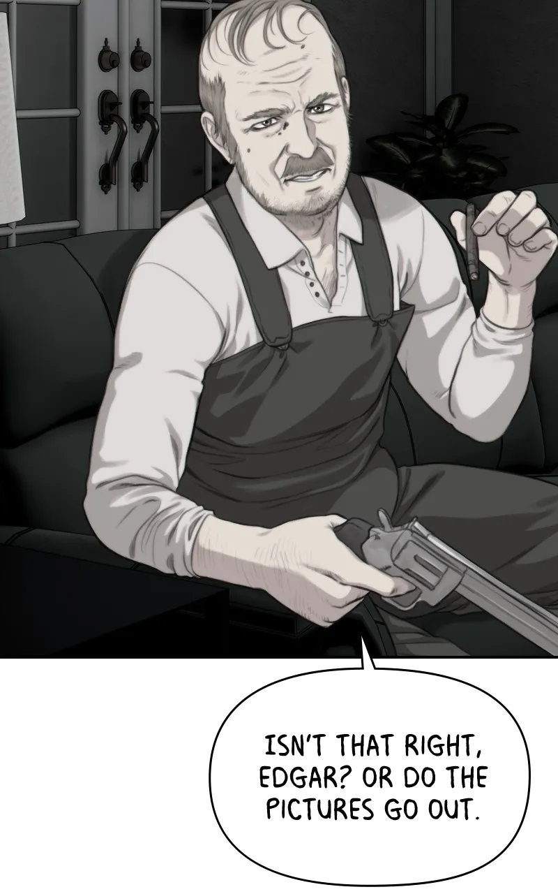Read WEBTOON at Midnight chapter 9 image 73 on Lezhin