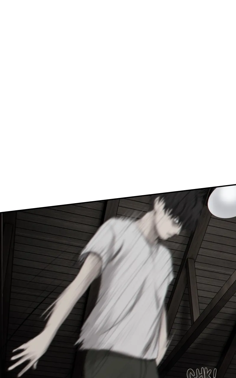 Read WEBTOON at Midnight chapter 9 image 74 on Lezhin