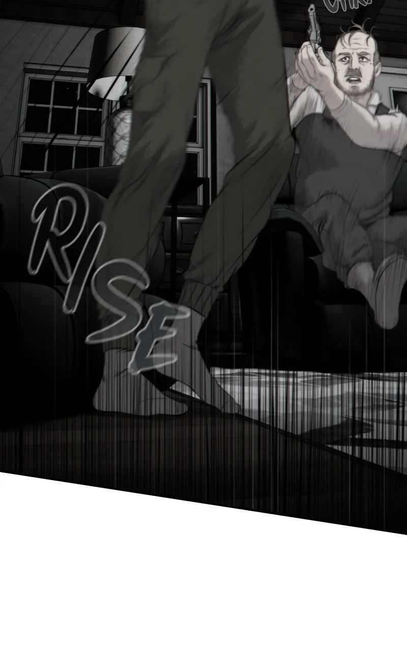 Read WEBTOON at Midnight chapter 9 image 75 on Lezhin