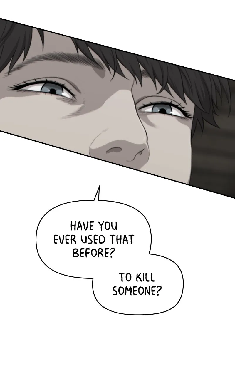 Read WEBTOON at Midnight chapter 9 image 76 on Lezhin