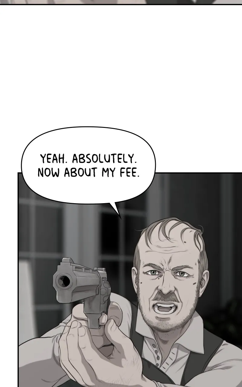 Read WEBTOON at Midnight chapter 9 image 78 on Lezhin