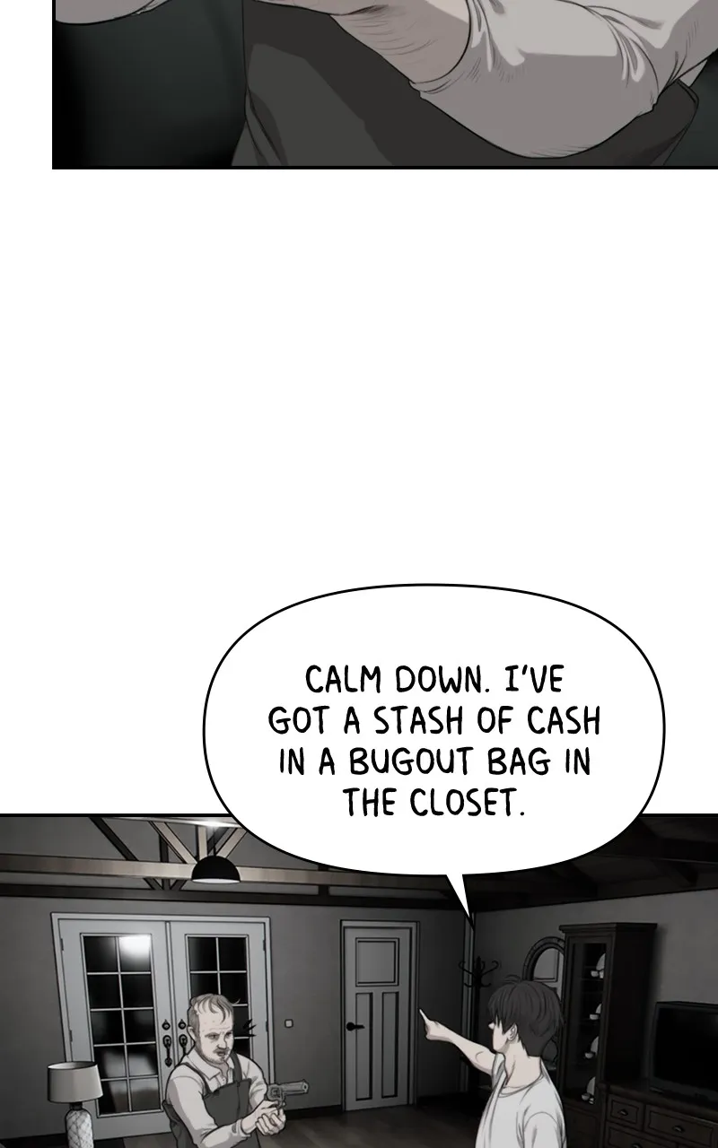 Read WEBTOON at Midnight chapter 9 image 79 on Lezhin