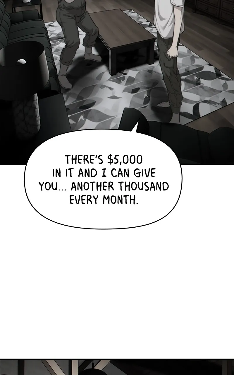 Read WEBTOON at Midnight chapter 9 image 80 on Lezhin