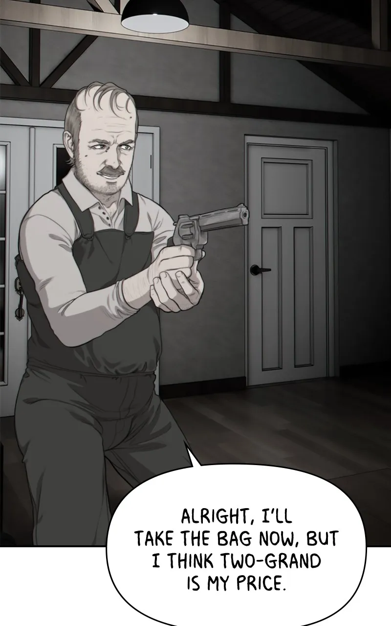 Read WEBTOON at Midnight chapter 9 image 81 on Lezhin