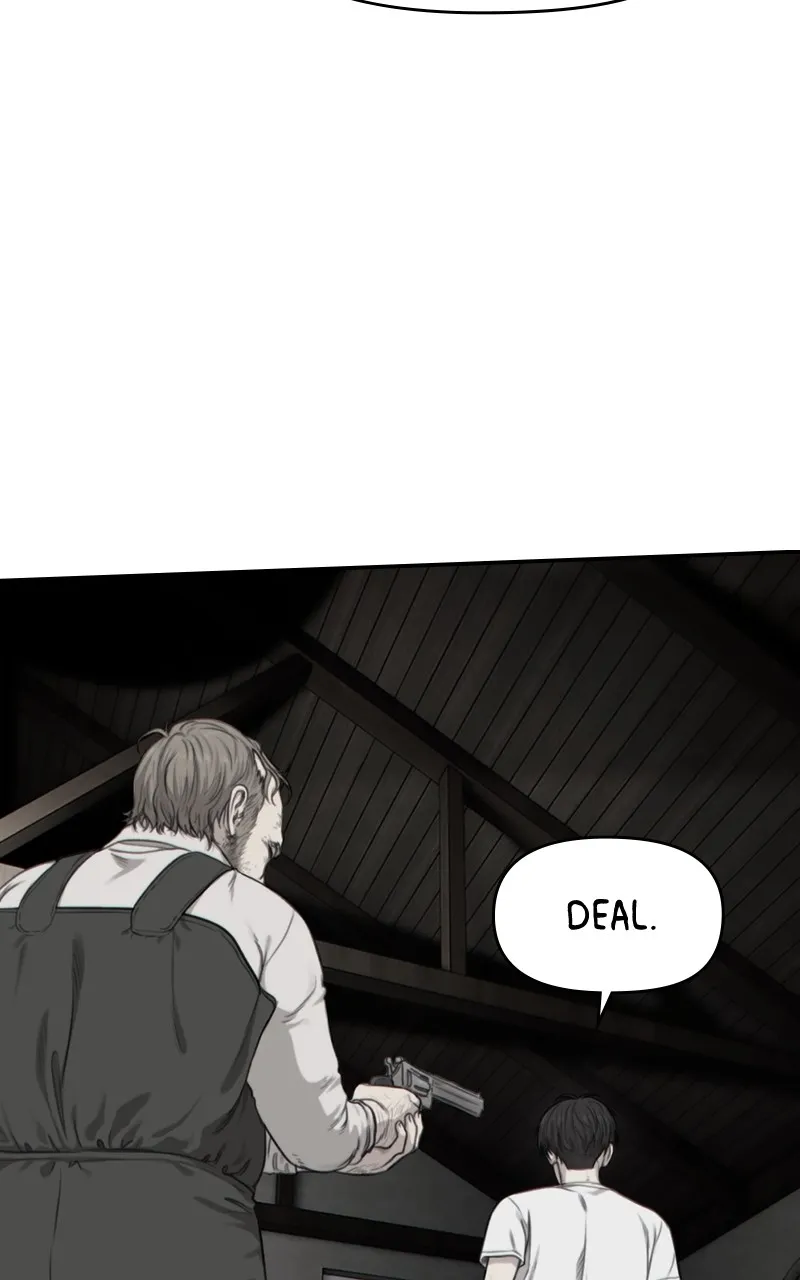 Read WEBTOON at Midnight chapter 9 image 82 on Lezhin