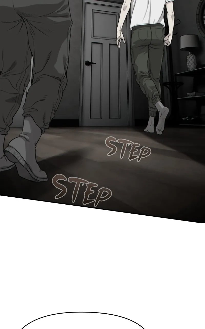 Read WEBTOON at Midnight chapter 9 image 83 on Lezhin