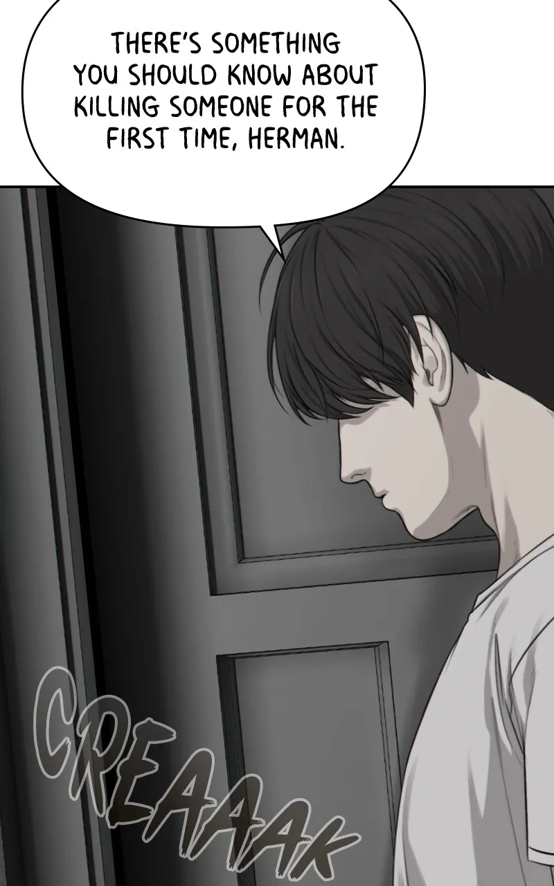 Read WEBTOON at Midnight chapter 9 image 84 on Lezhin