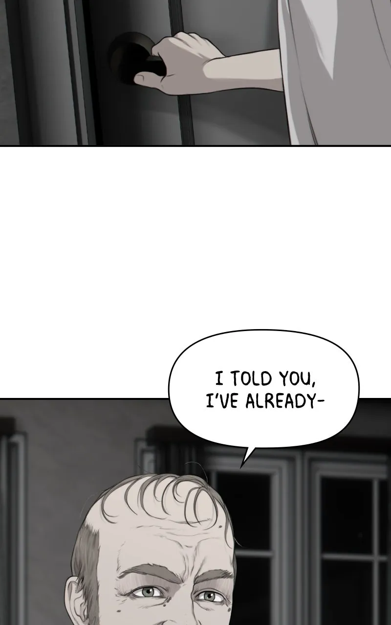 Read WEBTOON at Midnight chapter 9 image 85 on Lezhin