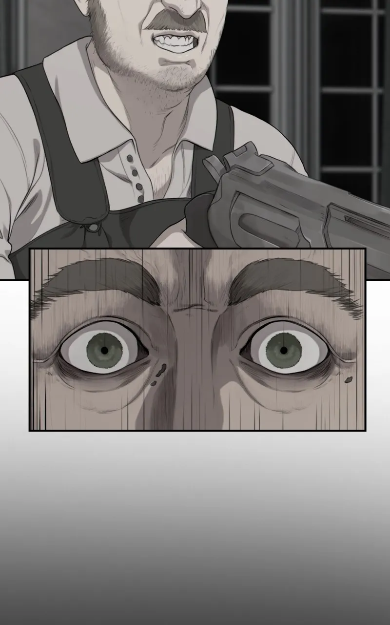 Read WEBTOON at Midnight chapter 9 image 86 on Lezhin