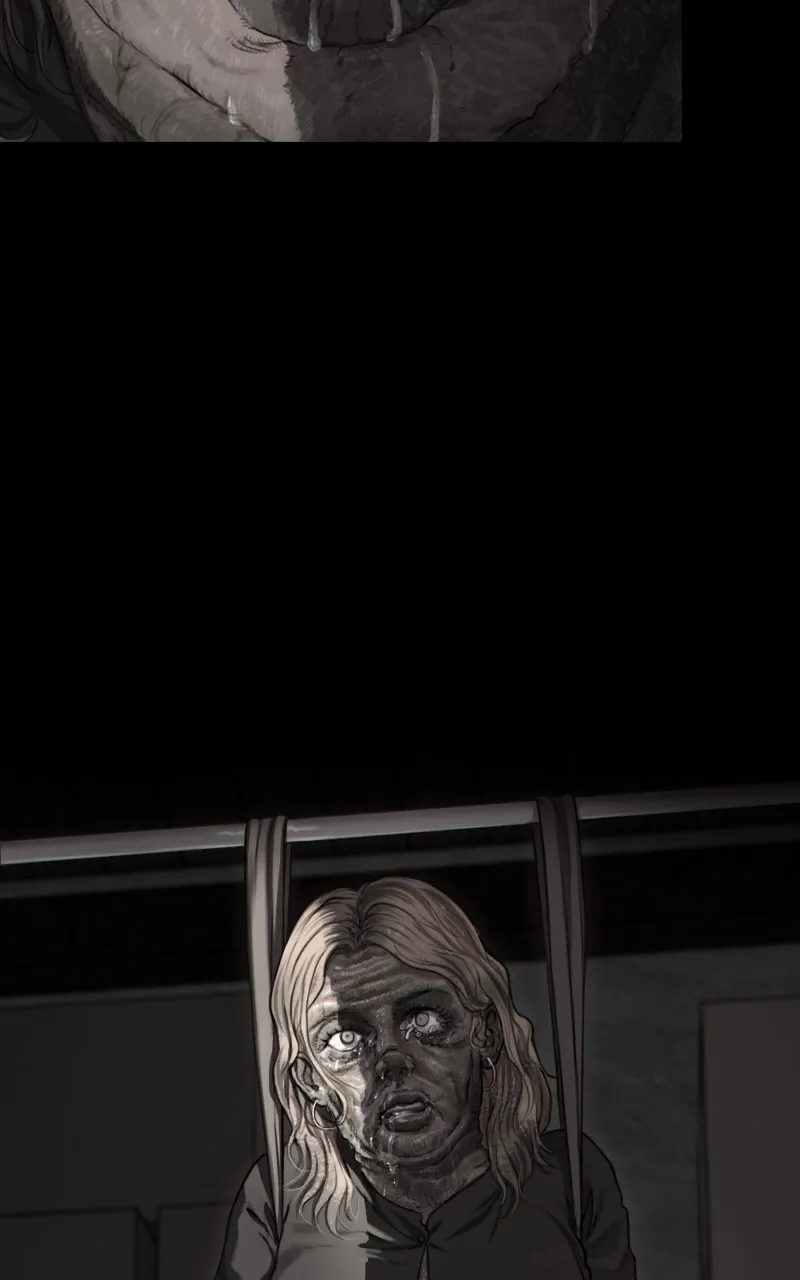 Read WEBTOON at Midnight chapter 9 image 88 on Lezhin
