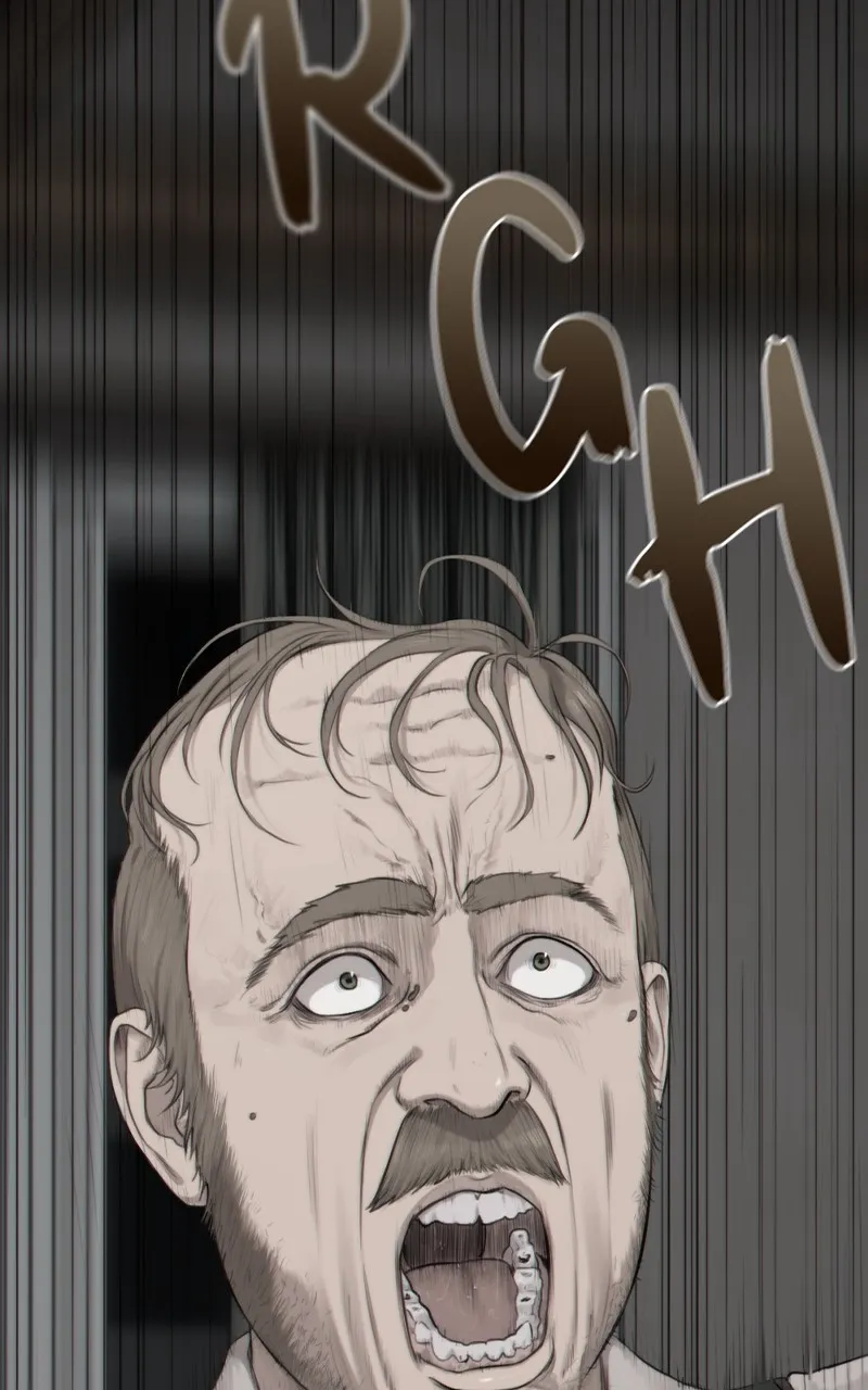 Read WEBTOON at Midnight chapter 9 image 91 on Lezhin