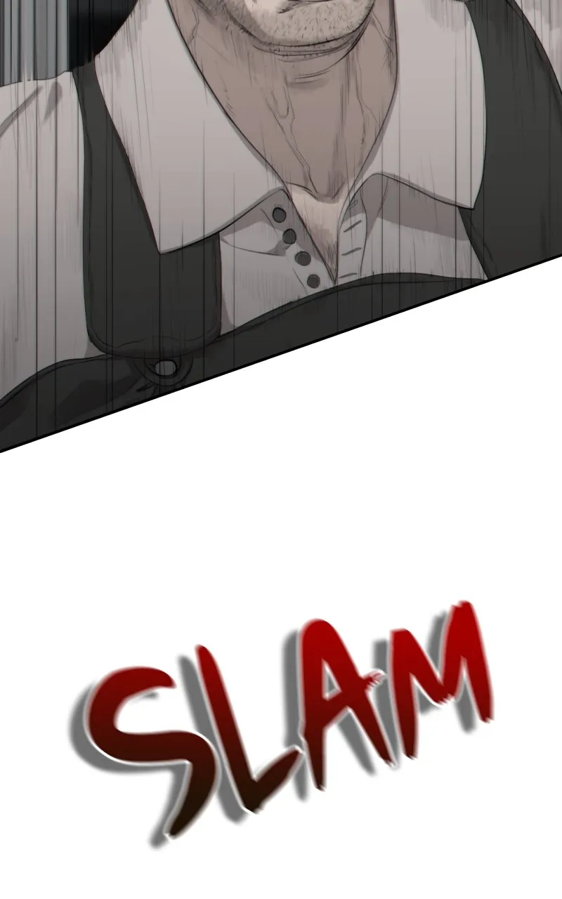 Read WEBTOON at Midnight chapter 9 image 92 on Lezhin