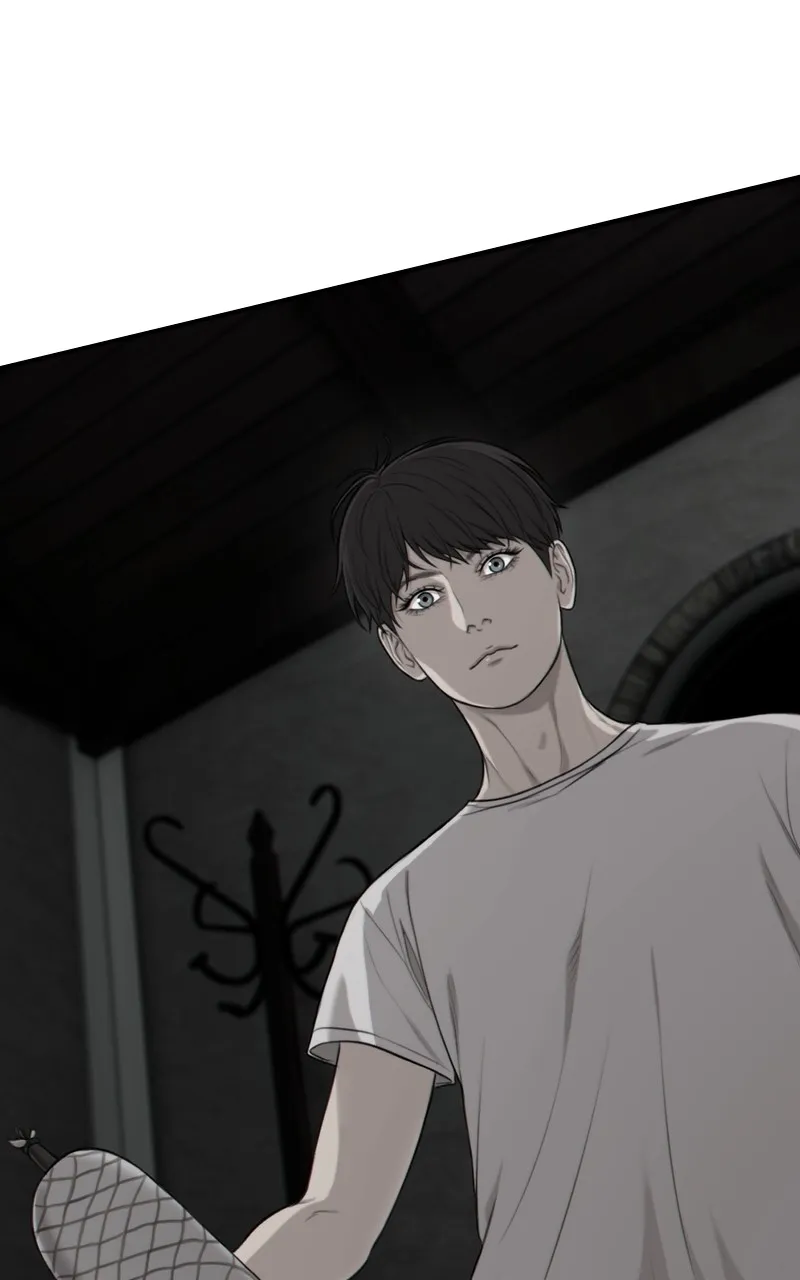 Read WEBTOON at Midnight chapter 9 image 93 on Lezhin