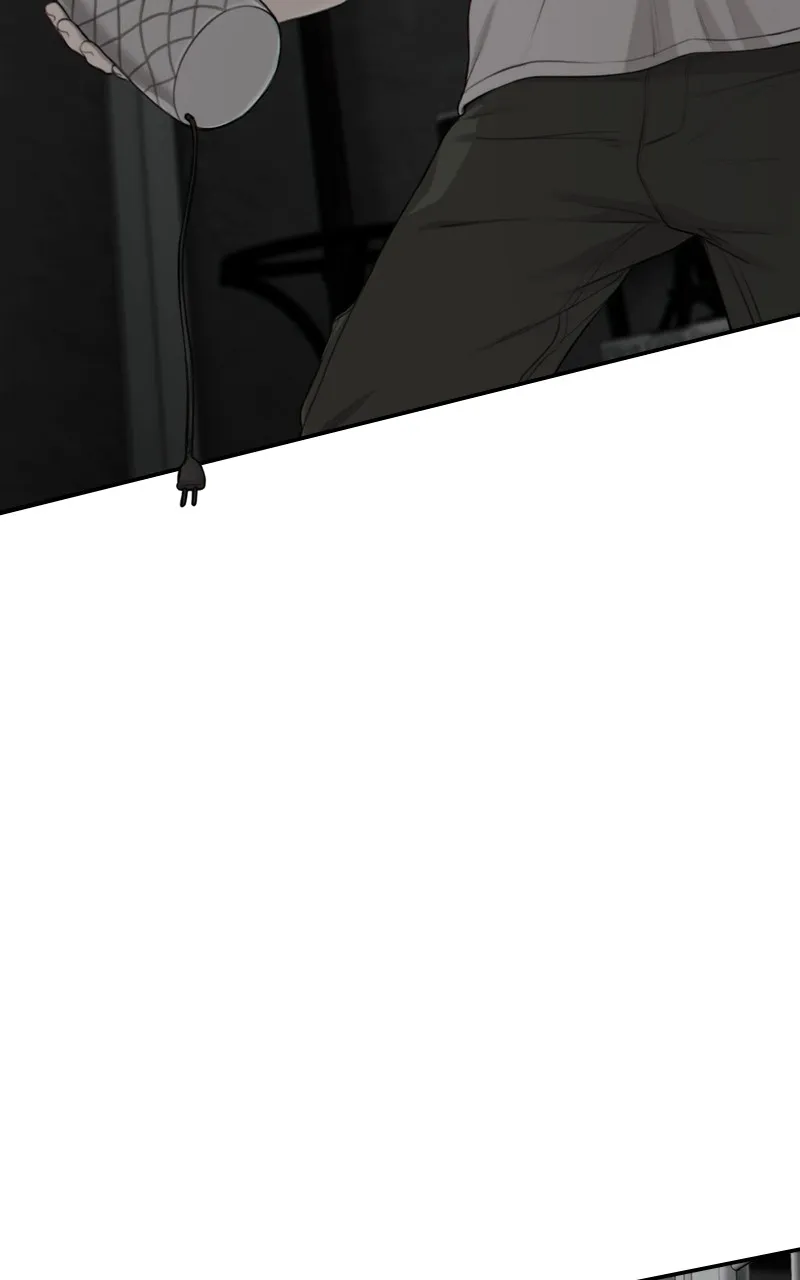 Read WEBTOON at Midnight chapter 9 image 94 on Lezhin
