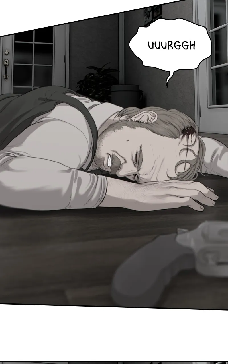 Read WEBTOON at Midnight chapter 9 image 95 on Lezhin