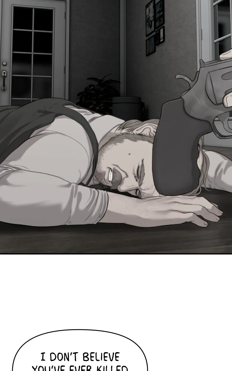 Read WEBTOON at Midnight chapter 9 image 96 on Lezhin
