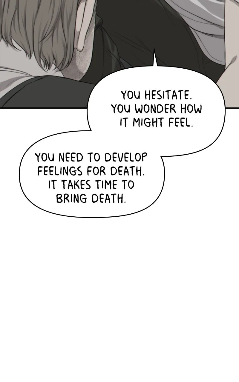 Read WEBTOON at Midnight chapter 9 image 98 on Lezhin