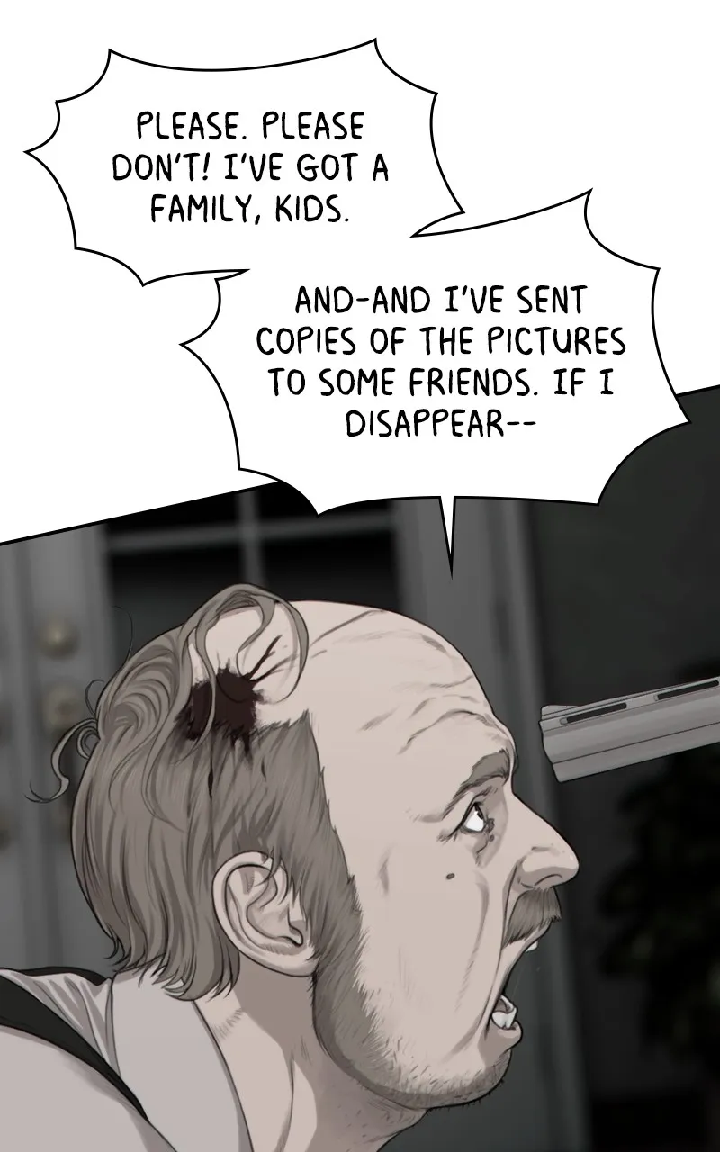 Read WEBTOON at Midnight chapter 9 image 99 on Lezhin