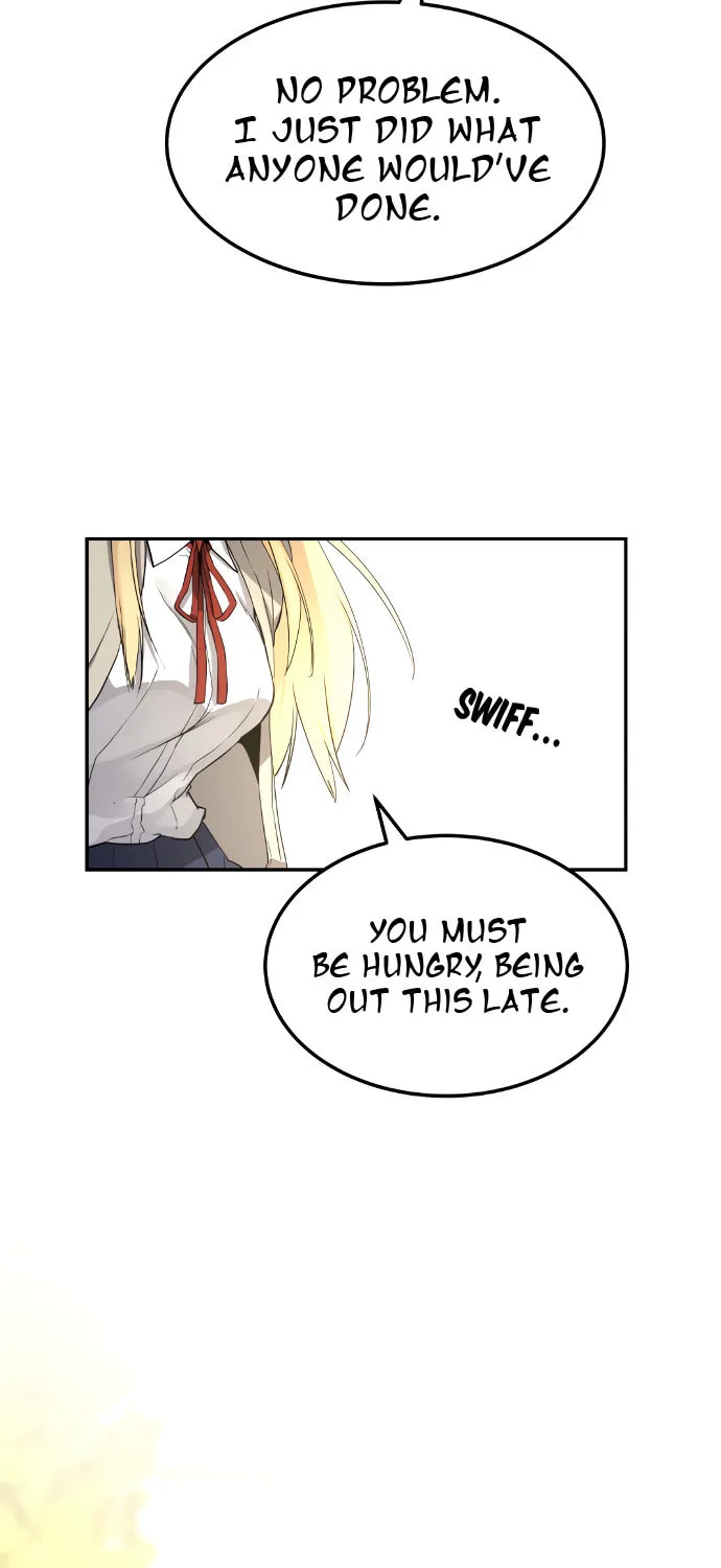 Webtoon Character Na Kang Lim Chapter 1 page 2 - 