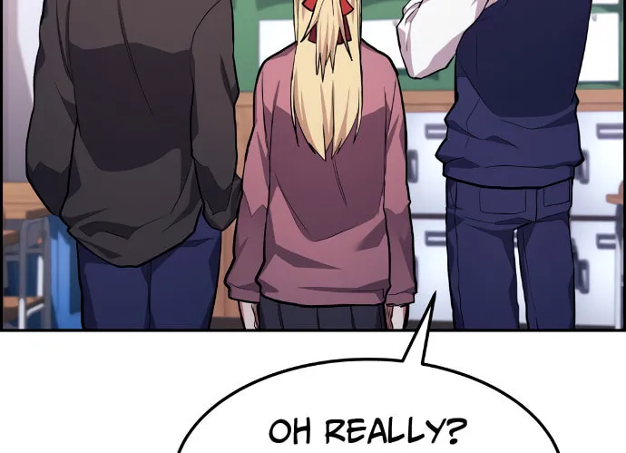 Webtoon Character Na Kang Lim Chapter 1 page 104 - 