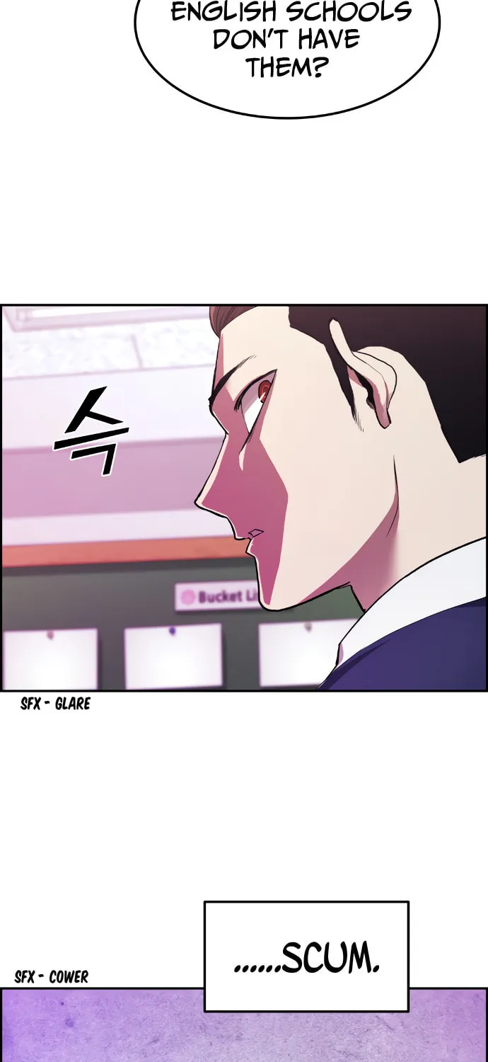 Webtoon Character Na Kang Lim Chapter 1 page 105 - 