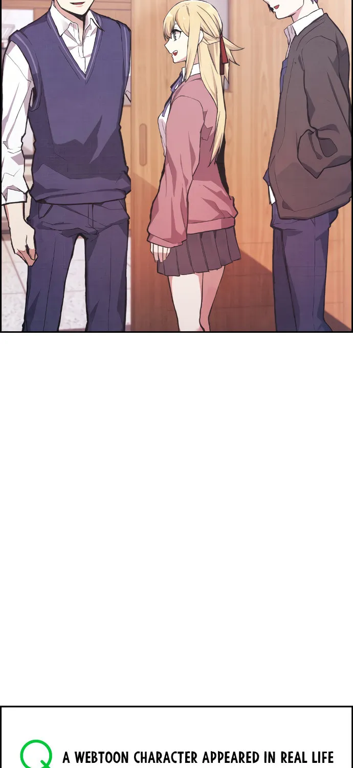Webtoon Character Na Kang Lim Chapter 1 page 109 - 