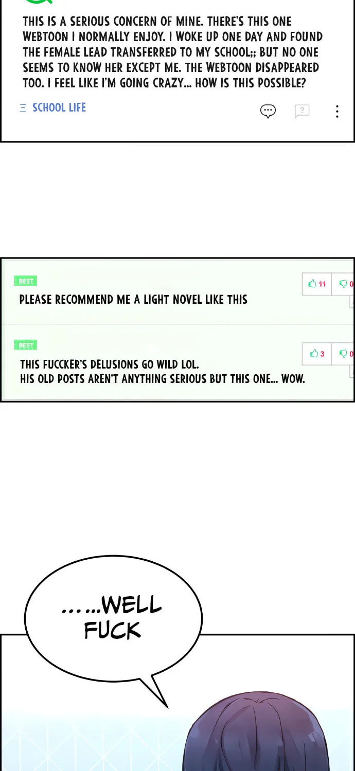 Webtoon Character Na Kang Lim Chapter 1 page 110 - 