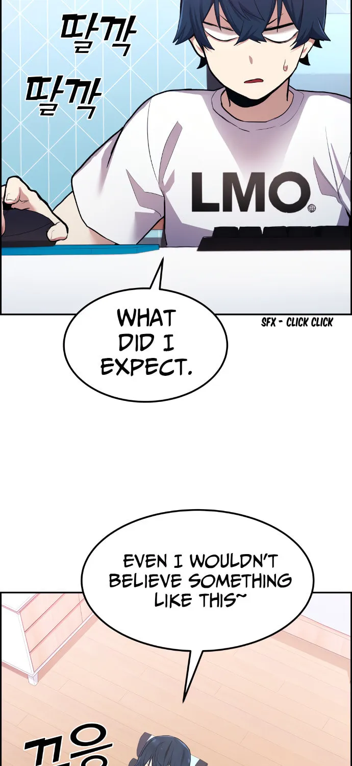 Webtoon Character Na Kang Lim Chapter 1 page 111 - 
