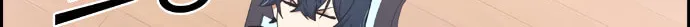 Webtoon Character Na Kang Lim Chapter 1 page 112 - 