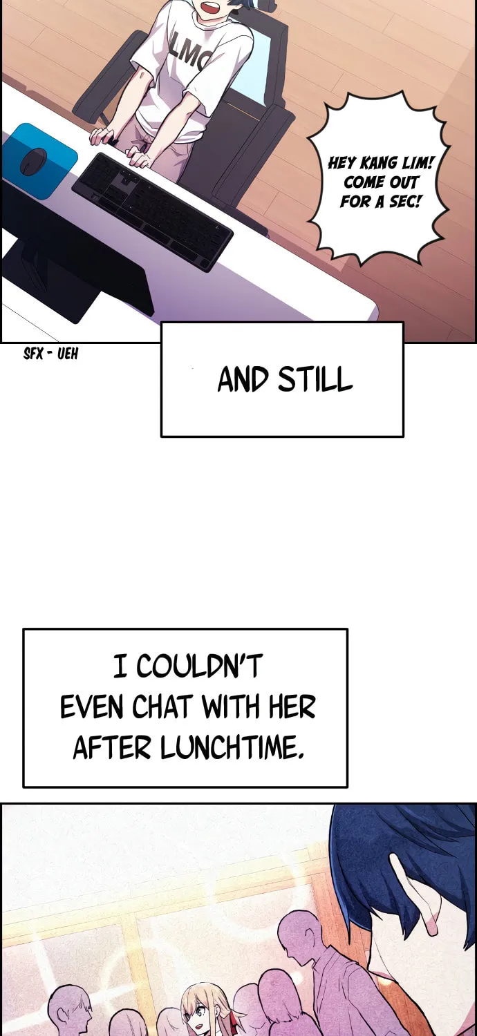 Webtoon Character Na Kang Lim Chapter 1 page 113 - 