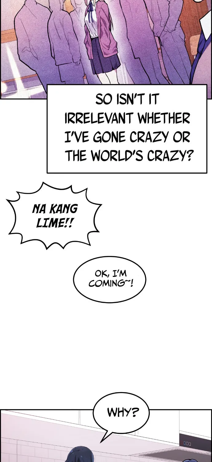 Webtoon Character Na Kang Lim Chapter 1 page 114 - 