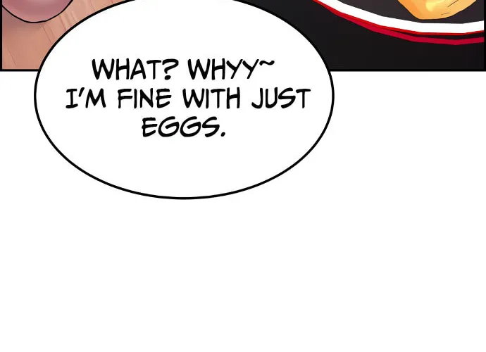 Webtoon Character Na Kang Lim Chapter 1 page 116 - 