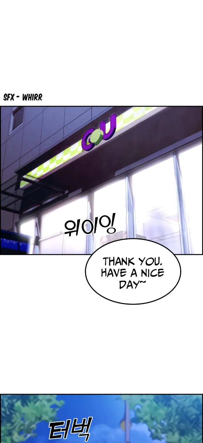 Webtoon Character Na Kang Lim Chapter 1 page 119 - 