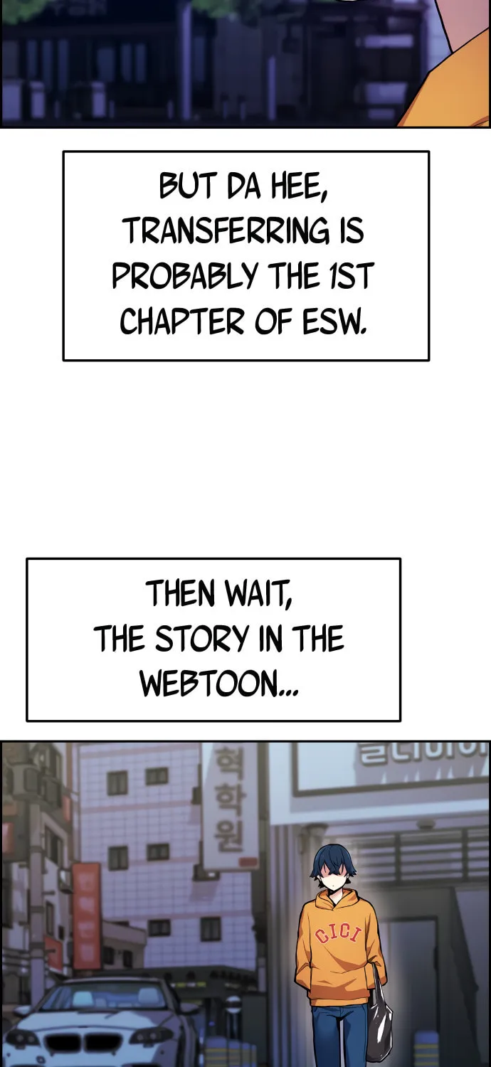 Webtoon Character Na Kang Lim Chapter 1 page 122 - 
