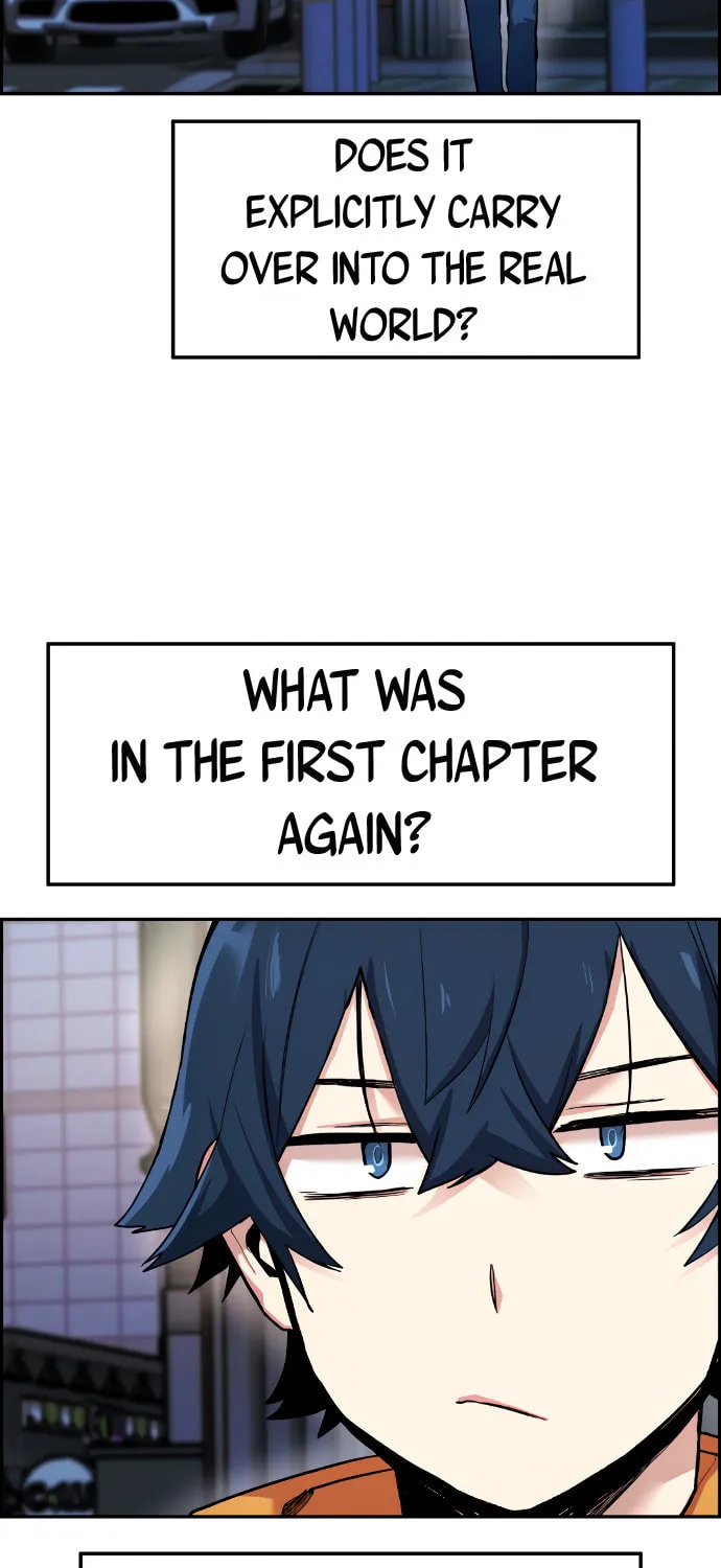 Webtoon Character Na Kang Lim Chapter 1 page 123 - 