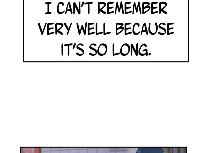 Webtoon Character Na Kang Lim Chapter 1 page 124 - 