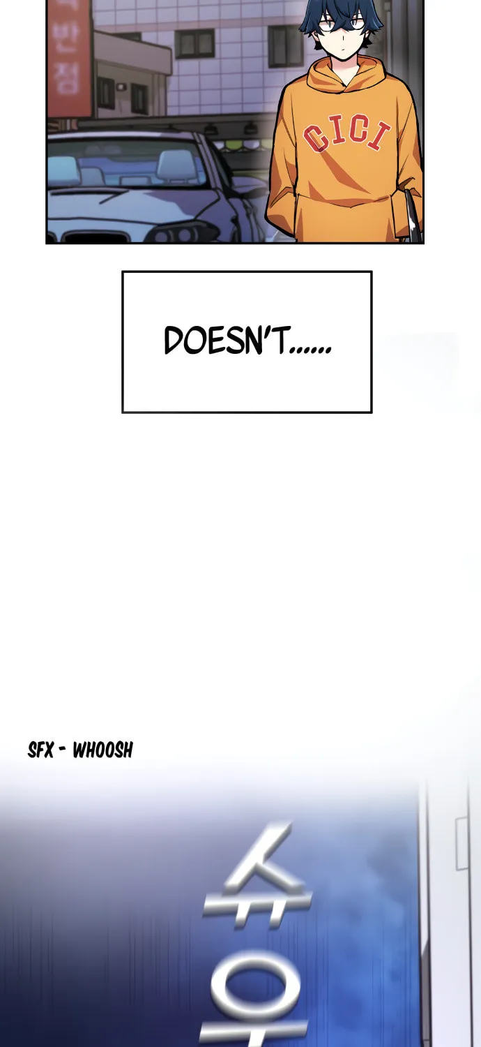 Webtoon Character Na Kang Lim Chapter 1 page 125 - 