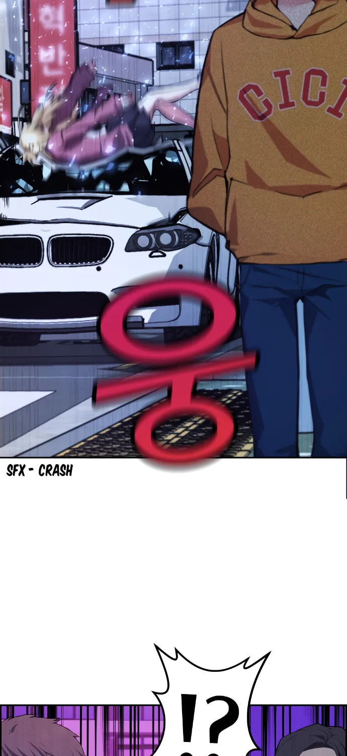 Webtoon Character Na Kang Lim Chapter 1 page 127 - 