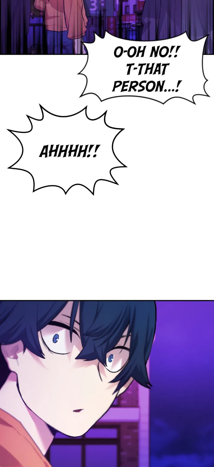 Webtoon Character Na Kang Lim Chapter 1 page 129 - 