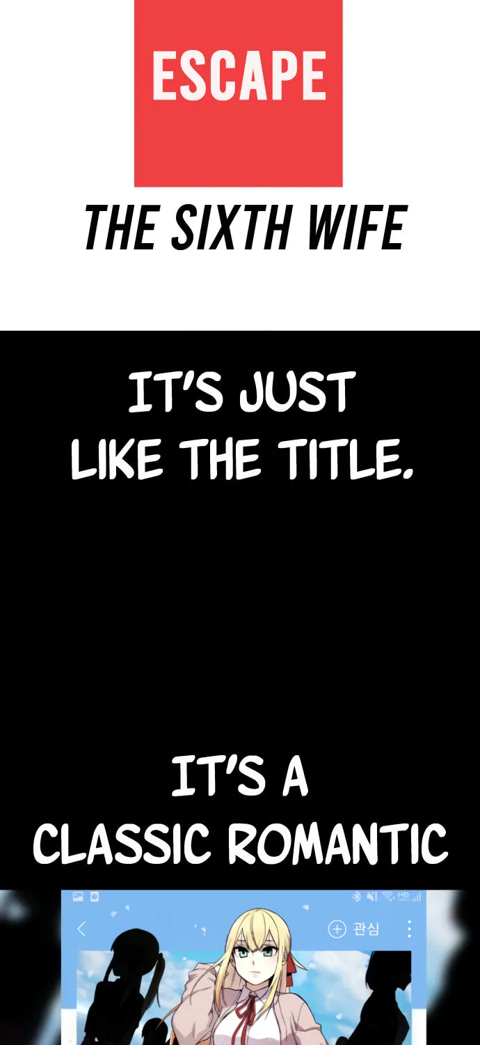Webtoon Character Na Kang Lim Chapter 1 page 131 - 