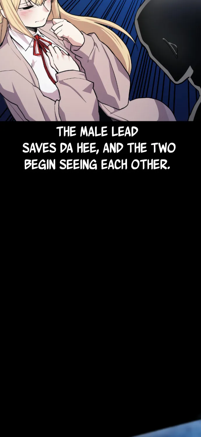 Webtoon Character Na Kang Lim Chapter 1 page 135 - 