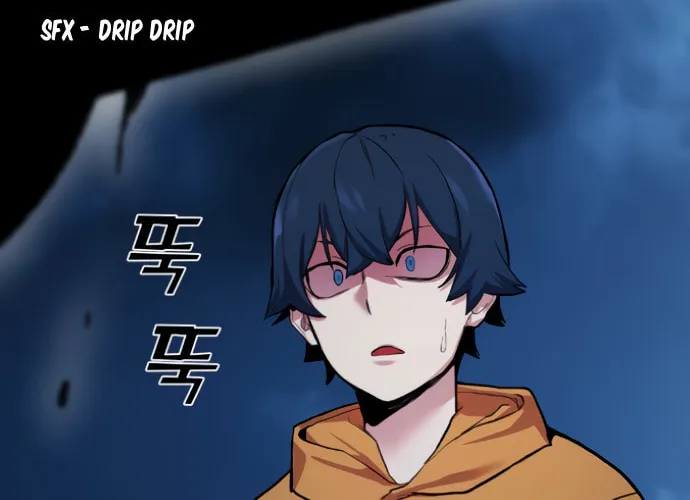 Webtoon Character Na Kang Lim Chapter 1 page 136 - 