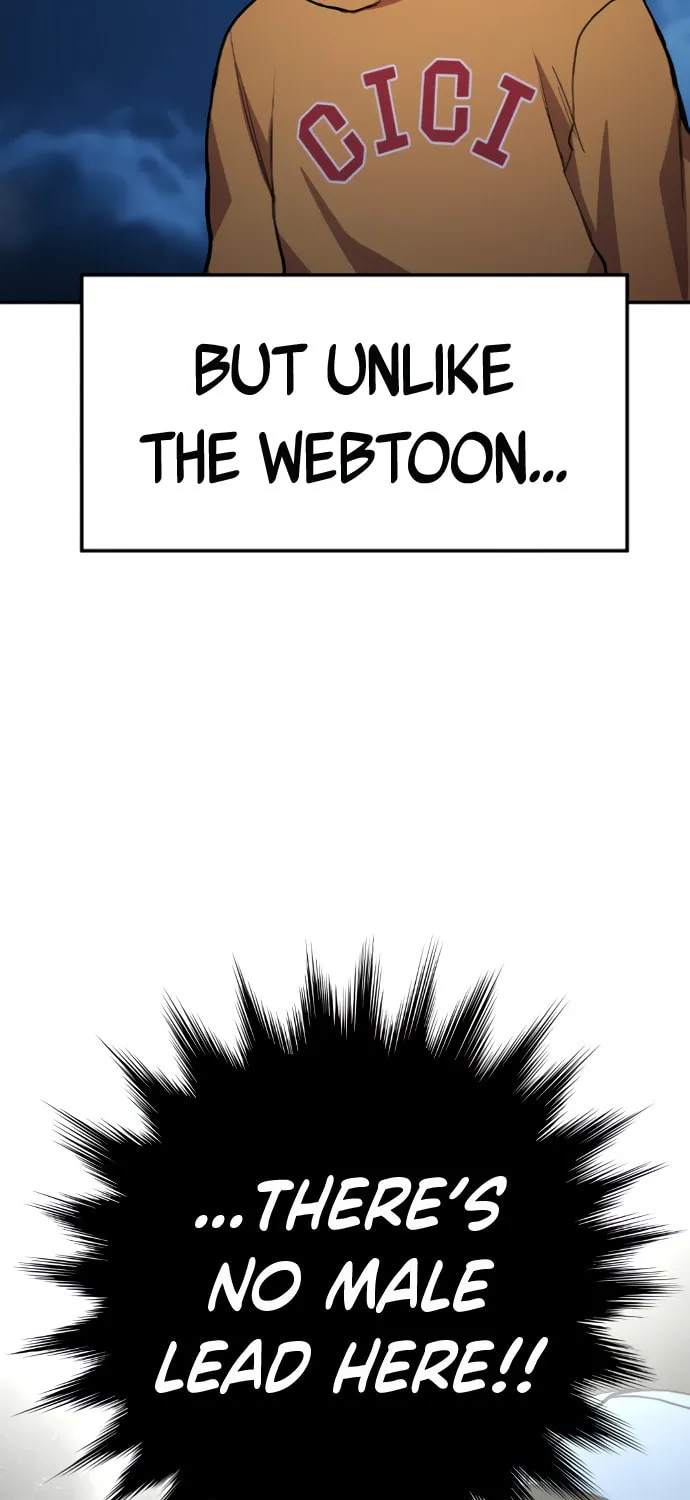 Webtoon Character Na Kang Lim Chapter 1 page 137 - 