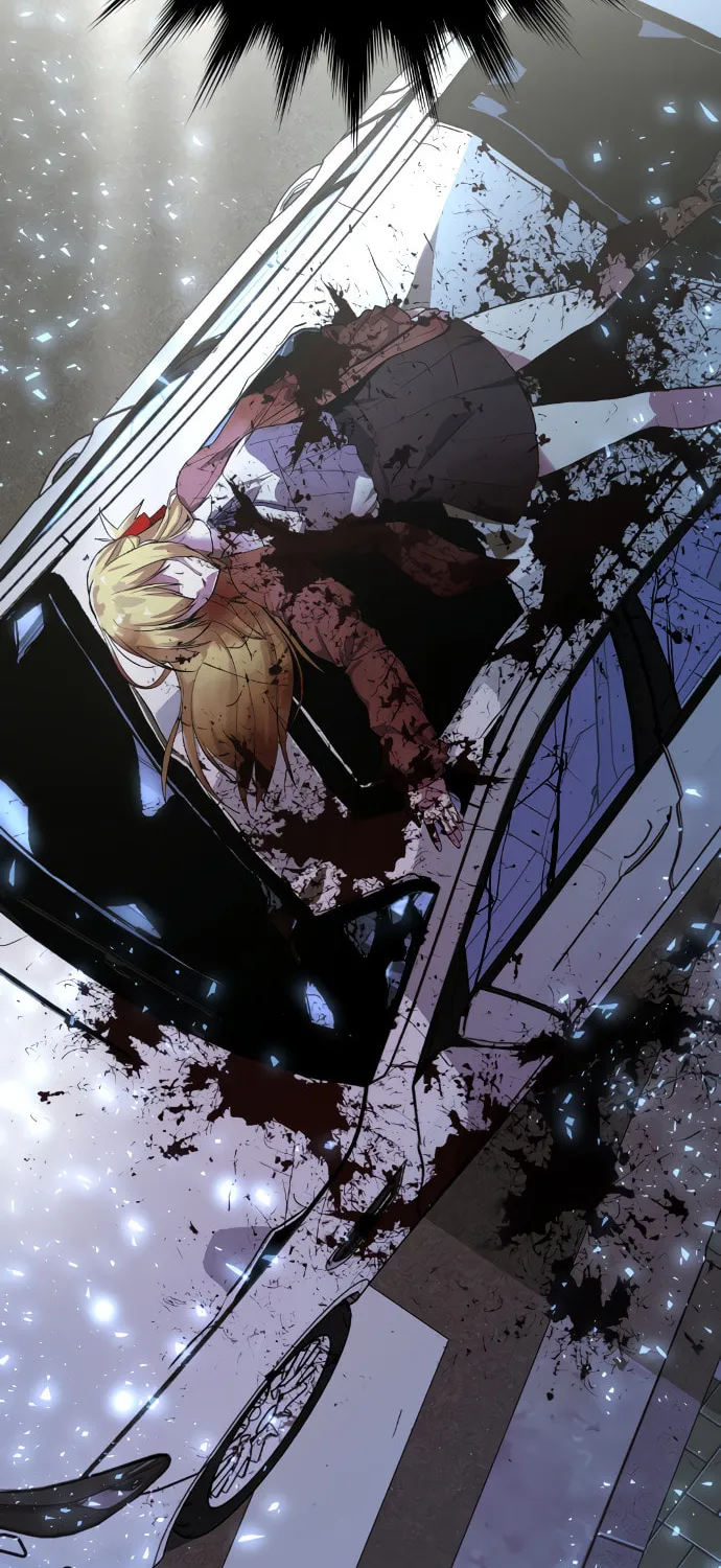 Webtoon Character Na Kang Lim Chapter 1 page 138 - 