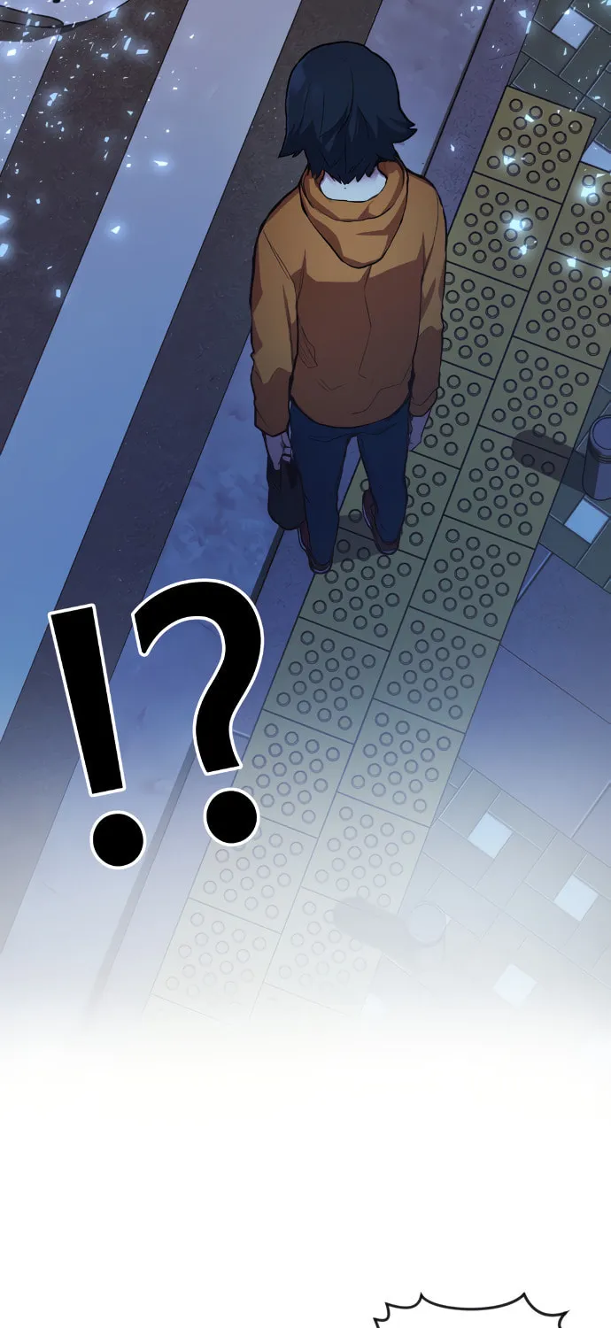 Webtoon Character Na Kang Lim Chapter 1 page 139 - 
