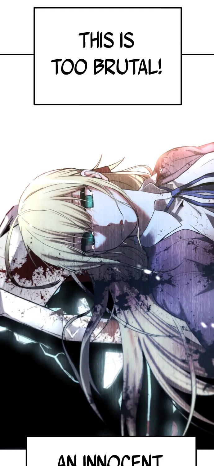 Webtoon Character Na Kang Lim Chapter 1 page 143 - 