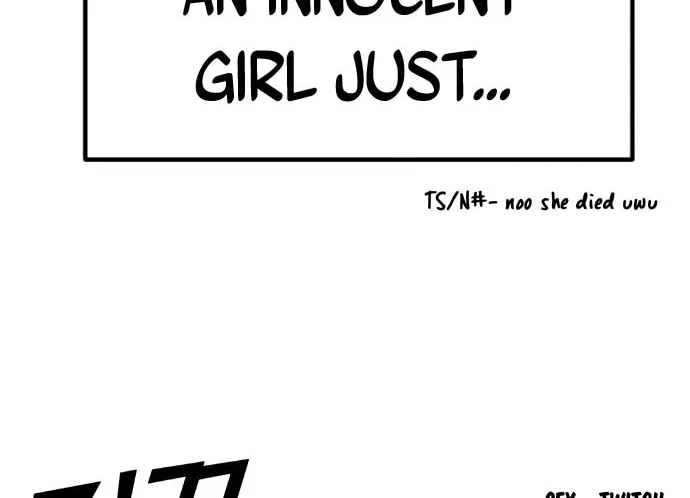 Webtoon Character Na Kang Lim Chapter 1 page 144 - 