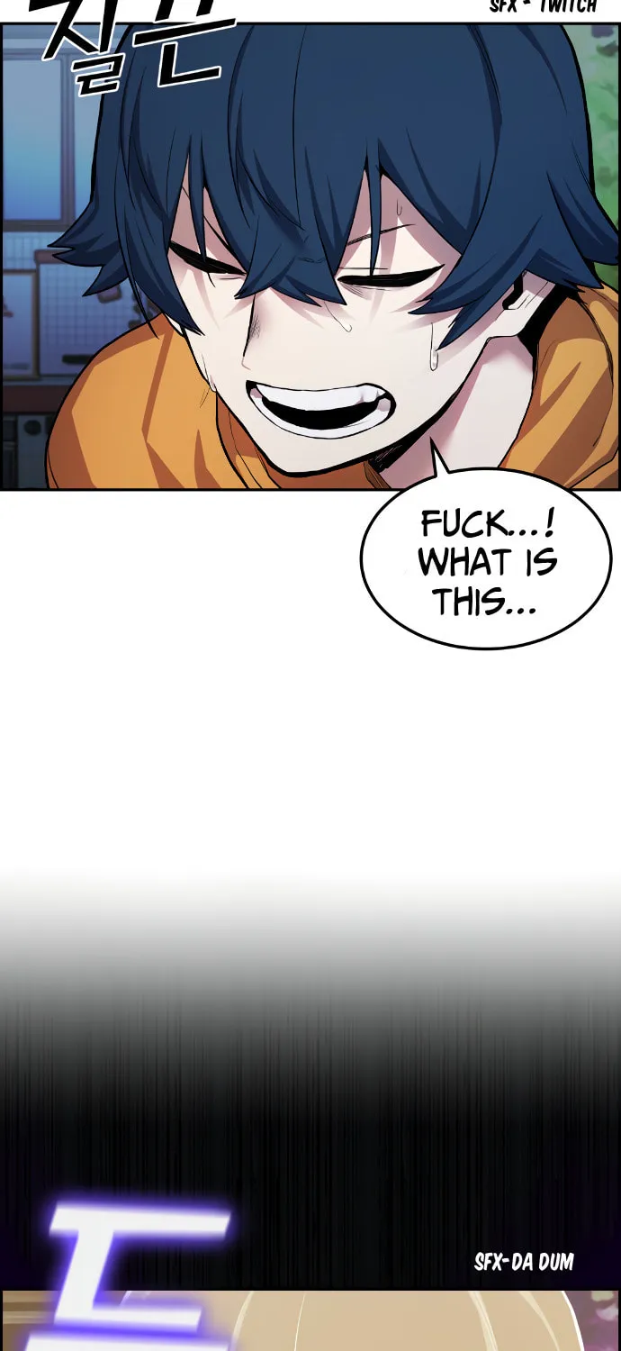 Webtoon Character Na Kang Lim Chapter 1 page 145 - 